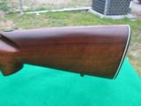 REMINGTON MODEL 40X U.S BOLT ACTION 22 LR- 8 of 14