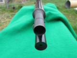 REMINGTON MODEL 40X U.S BOLT ACTION 22 LR- 6 of 14