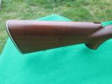 REMINGTON MODEL 40X U.S BOLT ACTION 22 LR- 2 of 14