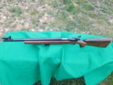 REMINGTON MODEL 40X U.S BOLT ACTION 22 LR- 7 of 14