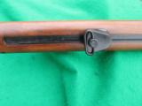 REMINGTON MODEL 40X U.S BOLT ACTION 22 LR- 14 of 14
