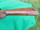 REMINGTON MODEL 40X U.S BOLT ACTION 22 LR- 12 of 14