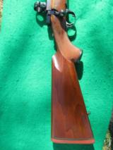 RUGER MODELL 77 (1976) 338 WIN MAG
- 5 of 9