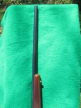 RUGER MODELL 77 (1976) 338 WIN MAG
- 7 of 9