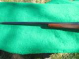 RUGER MODELL 77 (1976) 338 WIN MAG
- 4 of 9