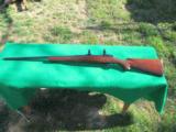 RUGER MODELL 77 (1976) 338 WIN MAG
- 1 of 9