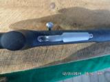 REMINGTON 700 SENDERO 300 RUM REMINGTON ULTRA MAGNUM - 9 of 9