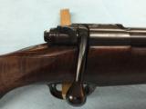 CUSTOM PRE 64 MODEL 70300 H&H- 4 of 12