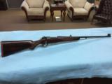 CUSTOM PRE 64 MODEL 70300 H&H- 5 of 12