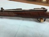 CUSTOM PRE 64 MODEL 70300 H&H- 6 of 12