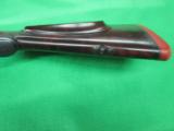 CUSTOM PRE 64 MODEL 70 CHAMBERED 300 H&H 1953 (mfg) - 12 of 18