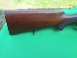 MAUSER GERMAN SPORTER
8X57. MODEL 1898 - 2 of 15