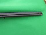 AUSTRIAN SXS CAPE GUN NITRO PROOFED CIRCA 1902, 16GA X 9.3X72 - 5 of 18