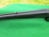 AUSTRIAN SXS CAPE GUN NITRO PROOFED CIRCA 1902, 16GA X 9.3X72 - 8 of 18