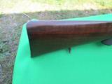 AUSTRIAN SXS CAPE GUN NITRO PROOFED CIRCA 1902, 16GA X 9.3X72 - 2 of 18