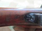 G29 MAUSER O LUFFWAFFE ISSUED 8MM SHORT RIFLE
- 10 of 26