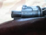 G29 MAUSER O LUFFWAFFE ISSUED 8MM SHORT RIFLE
- 4 of 26