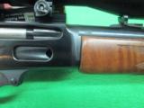 marlin 336w 30-30 lever action
hunt ready excellent condition - 4 of 12