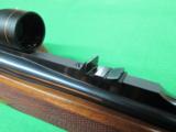 RUGER MAGNUM M77 416 RIGBY DANGEROUS GAME LEUPOLD SCOPE.
- 6 of 13