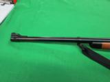 RUGER MAGNUM M77 416 RIGBY DANGEROUS GAME LEUPOLD SCOPE.
- 12 of 13