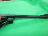 RUGER MAGNUM M77 416 RIGBY DANGEROUS GAME LEUPOLD SCOPE.
- 5 of 13