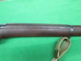 SMLE LEE ENFIELD 303 CANADIN 1945 ALL MATCHING ALL ORIGINAL
- 4 of 16