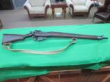 SMLE LEE ENFIELD 303 CANADIN 1945 ALL MATCHING ALL ORIGINAL
- 1 of 16
