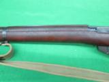 SMLE LEE ENFIELD 303 CANADIN 1945 ALL MATCHING ALL ORIGINAL
- 10 of 16