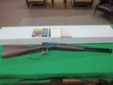 WINCHESTER 1892 CARBINE BIG LOOP 20 INCH BARREL IN BOX 45 LC LONG COLT NEW- 1 of 12
