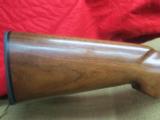 REMINGTON 40X .308 WIN MATCH GRADE FACTORY CUSTOM
WITH BOX AND PAPERS TALBOT MOUNTS AND LEUPOLD SCOPE. - 2 of 14
