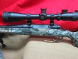 savage xp camo with scope and bipod and sling 308 win. ready to hunt
- 3 of 8
