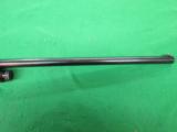 BROWNING AUTO 5 FN MADE 1947 30 INCH FULL CHOKE- 6 of 11