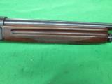 BROWNING AUTO 5 FN MADE 1947 30 INCH FULL CHOKE
- 5 of 11