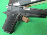 PARA ORDNANCE P-13 1911 .45 ACP DOUBLE STACK SEMI AUTO- 2 of 7