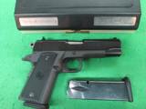 PARA ORDNANCE P-13 1911 .45 ACP DOUBLE STACK SEMI AUTO- 1 of 7
