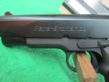PARA ORDNANCE P-13 1911 .45 ACP DOUBLE STACK SEMI AUTO- 6 of 7