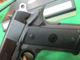 PARA ORDNANCE P-13 1911 .45 ACP DOUBLE STACK SEMI AUTO- 7 of 7