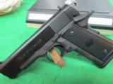 PARA ORDNANCE P-13 1911 .45 ACP DOUBLE STACK SEMI AUTO- 5 of 7