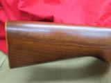 REMINGTON 722 IN RARE .222 REMINGTON MAGNUM CAL.CIRCA 1958-62- 3 of 14