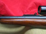 REMINGTON 722 IN RARE .222 REMINGTON MAGNUM CAL.CIRCA 1958-62- 12 of 14