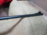 REMINGTON 722 IN RARE .222 REMINGTON MAGNUM CAL.CIRCA 1958-62- 7 of 14