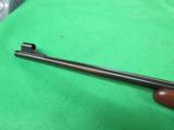 WINCHESTER PRE 64 M70 IN 270 WIN. FEATHER WEIGHT- 13 of 13