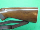 WINCHESTER PRE 64 M70 IN 270 WIN. FEATHER WEIGHT- 9 of 13