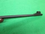 WINCHESTER PRE 64 M70 IN 270 WIN. FEATHER WEIGHT- 7 of 13