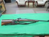 WINCHESTER PRE 64 M70 IN 270 WIN. FEATHER WEIGHT- 1 of 13
