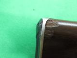 WINCHESTER PRE 64 M70 IN 270 WIN. FEATHER WEIGHT- 3 of 13