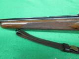 WINCHESTER PRE 64 M70 IN 270 WIN. FEATHER WEIGHT- 12 of 13