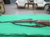 WINCHESTER PRE 64 M70 IN 270 WIN. FEATHER WEIGHT- 8 of 13