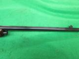 WINCHESTER 1892 SADDLE RING CARBINE CUSTOM RIFLE IN .357
- 6 of 14