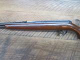 REMINGTON 550-1 ALL ORIGINAL SEMI AUTO .22 RIFLE - 7 of 7